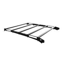 Load image into Gallery viewer, KC HiLiTES 15-20 F-150 9-Light Performance Roof Rack (Roof Rack Only/No Lights)