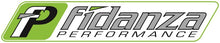 Load image into Gallery viewer, Fidanza 88-00 Honda CRX  88-00 Honda Del Sol 90-01 Acura Integra Short Throw Shifter