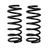 ARB / OME Coil Spring Rear Lc 200 Ser-
