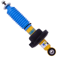 Load image into Gallery viewer, Bilstein B6 4600 Series 17-20 Nissan Titan (2WD) Front Monotube Shock Absorber