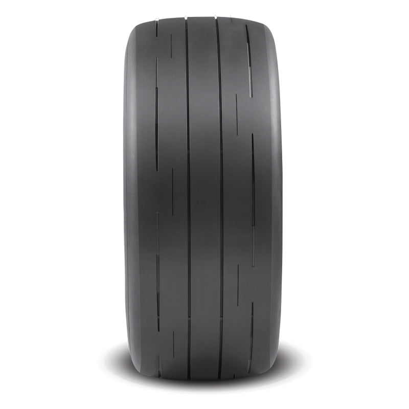 Mickey Thompson ET Street R Tire - P205/50R15 3540