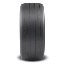 Load image into Gallery viewer, Mickey Thompson ET Street R Tire - P205/50R15 3540