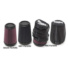 Load image into Gallery viewer, Banks Power 97-06 Jeep 4.0L Wrangler Ram-Air Intake System - Dry Filter