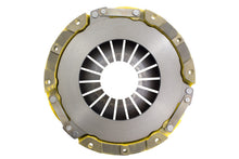 Load image into Gallery viewer, ACT 1987 Toyota Supra P/PL Xtreme Clutch Pressure Plate