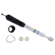 Load image into Gallery viewer, Bilstein 07-13 Toyota Tundra 2Dr/4Dr 46mm Front Shock Absorber