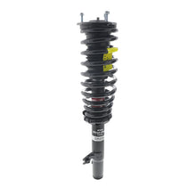 Load image into Gallery viewer, KYB Shocks &amp; Struts Strut Plus Front Right 09-13 Mazda 6 2.5L