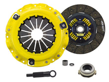 Load image into Gallery viewer, ACT 2004 Mazda RX-8 HD/Perf Street Sprung Clutch Kit