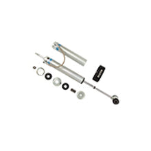 Load image into Gallery viewer, Bilstein B8 03-11 Mercedes-Benz G55 AMG Rear 46mm 23.04in Ext Length Monotube Shock Absorber