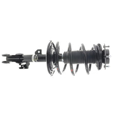 Load image into Gallery viewer, KYB Shocks &amp; Struts Strut Plus Front Right 08-10 Toyota Highlander 2WD/AWD