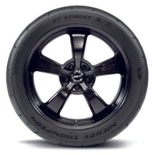 Load image into Gallery viewer, Mickey Thompson ET Street S/S Tire - 29X15.00R15LT 3456
