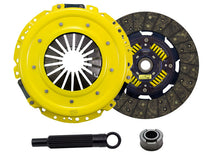 Load image into Gallery viewer, ACT 2011 Ford Mustang Sport/Perf Street Sprung Clutch Kit