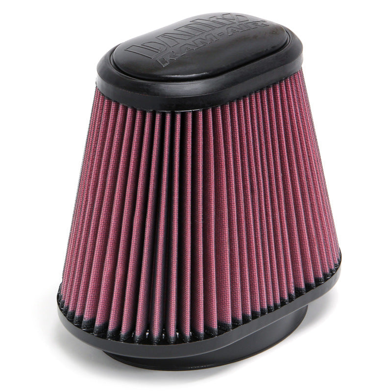 Banks Power 03-08 Ford 5.4 & 6.0L Ram Air System Air Filter Element