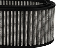 Load image into Gallery viewer, aFe 2020 Chevrolet Corvette C8 Magnum Flow Pro Dry S Air Filter
