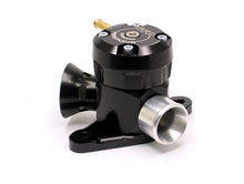 Load image into Gallery viewer, GFB 06-10 Mazdaspeed 3/6 / 90-94 Eclipse TMS Respons Blow Off Valve Kit