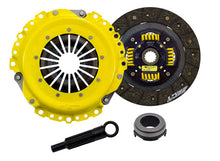 Load image into Gallery viewer, ACT 2002 Mini Cooper HD/Perf Street Sprung Clutch Kit
