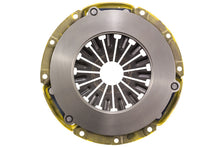 Load image into Gallery viewer, ACT 1995 Eagle Talon P/PL Heavy Duty Clutch Pressure Plate