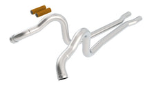 Load image into Gallery viewer, Borla 11-14 Ford Mustang GT/GT500 5.0L/5.4L/5.8L AT/MT RWD 2dr X Pipes