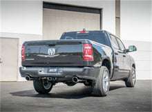 Load image into Gallery viewer, Borla 2019 RAM 1500 5.7L V8 AT 4DR Crew Cab Short Bed Atak SS Catback Exhaust