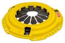 Load image into Gallery viewer, ACT 1988 Honda Civic P/PL Heavy Duty Clutch Pressure Plate