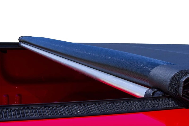 Access Literider 17-19 Honda Ridgeline 5ft Bed Roll-Up Cover