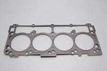 Load image into Gallery viewer, Cometic Dodge 6.1L Hemi 4.100in Bore .040 inch MLS Head Gasket