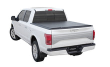 Load image into Gallery viewer, Access Tonnosport 99-08 Ford Ranger 6ft Flareside Bed Roll-Up Cover