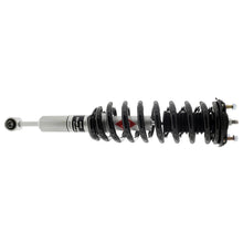 Load image into Gallery viewer, KYB Shocks &amp; Struts Strut Plus Front Left Toyota Tacoma w/ TRD RWD/4WD 2007-18