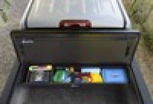 Load image into Gallery viewer, BAK 05-20 Nissan Frontier 6ft BAK BOX 2