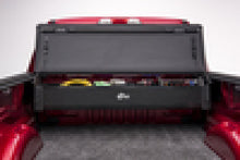 Load image into Gallery viewer, BAK 05-20 Nissan Frontier 6ft BAK BOX 2