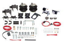 Load image into Gallery viewer, Firestone Ride-Rite All-In-One Analog Kit 11-13 Ford F450 2WD/4WD (W217602803)