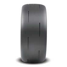 Load image into Gallery viewer, Mickey Thompson ET Street Radial Pro Tire - P315/60R15 3763X