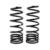 ARB / OME Coil Spring Rear 80 Hd Low