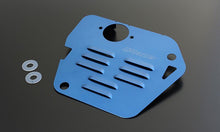 Load image into Gallery viewer, GReddy FRS / BRZ Oil Pan Baffle Plate