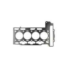 Load image into Gallery viewer, Cometic 07-12 Mini Cooper 1.6L Turbo 78mm .044 inch MLX Head Gasket