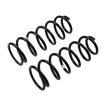 Load image into Gallery viewer, ARB / OME Coil Spring Rear 80 Med