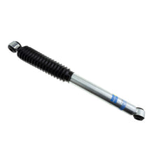 Load image into Gallery viewer, Bilstein 5100 Series 86-89 Toyota 4Runner / Pickup Rear 46mm Monotube Shock Absorber