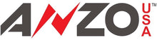 Load image into Gallery viewer, ANZO 2007-2013 Chevrolet Silverado 1500 Projector Headlights w/ U-Bar Chrome