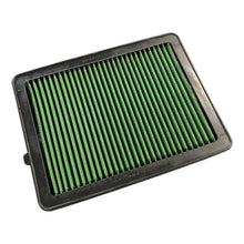 Load image into Gallery viewer, Green Filter 2019 Acura RDX 2.0 L4 Panel Filter