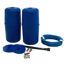 Load image into Gallery viewer, Firestone Coil-Rite Air Helper Spring Kit Rear (Multiple Fitments) (W237604103)