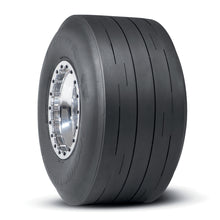 Load image into Gallery viewer, Mickey Thompson ET Street R Tire - 32X17.50-15LT 3557