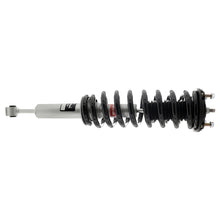 Load image into Gallery viewer, KYB Shocks &amp; Struts Strut Plus Front Left Toyota Tacoma w/ TRD RWD/4WD 2007-18