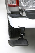 Load image into Gallery viewer, AMP Research 2007-2013 Chevrolet Silverado 1500 BedStep - Black