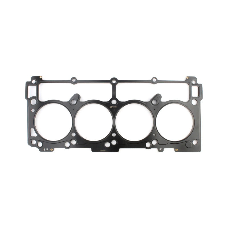Cometic Chrysler 6.4L Hemi 4.150in Bore .054in Thick MLX Head Gasket - Right