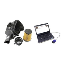 Load image into Gallery viewer, Ford Racing 2015-2017 Mustang 2.3L Ecoboost Calibration Kit