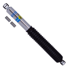 Load image into Gallery viewer, Bilstein 5100 Series 69-91 Chev/GMC / 59-91 Jeep/66-77 Ford Bronco 46mm Monotube Shock Absorber