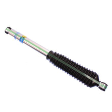 Load image into Gallery viewer, Bilstein 5100 Series 2002 Jeep Grand Cherokee Sport Rear 46mm Monotube Shock Absorber