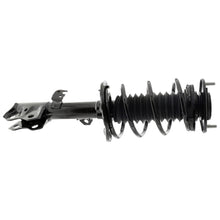 Load image into Gallery viewer, KYB Shocks &amp; Struts Strut-Plus Front Left 14-18 Toyota Corolla