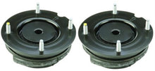 Load image into Gallery viewer, Ford Racing 2005-2014 Mustang Front Strut Mount Upgrade (Pair)