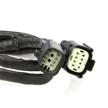 Load image into Gallery viewer, BBK 11-14 Mustang V6 Front O2 Sensor Wire Harness Extensions 24 (pair)