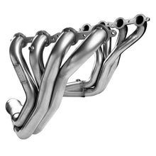 Load image into Gallery viewer, Kooks 97-04 Chevrolet Corvette Base 2 x 3 Header &amp; Catted X-Pipe Kit